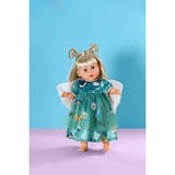 ZAPF Creation BABY born Fairy Dress with Wings 43cm, Dukke tilbehør BABY born Fairy Dress with Wings 43cm, Dukkekjole, 3 År