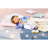 ZAPF Creation Little Sweet Prince 36cm, Dukke Baby Annabell Little Sweet Prince 36cm, Baby dukke, Hanstik, 1 År, Dreng/Pige, 360 mm, Flerfarvet