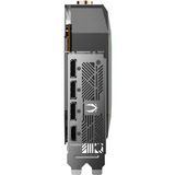 ZOTAC ZT-B50900K-30P, Grafikkort 