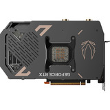ZOTAC ZT-B50900K-30P, Grafikkort 