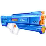 ZURU 118159 Vandpistoler og vandballoner, Wasserblaster XSHOT 118159, Vandpistol, Flerfarvet, 8 År
