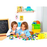 fischertechnik fischerTiP 300, Handicraft materials 