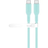 goobay 77744, Kabel Turkis