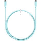 goobay 77744, Kabel Turkis