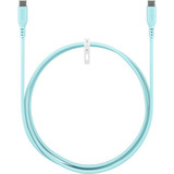 goobay Kabel Turkis