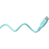 goobay Kabel Turkis
