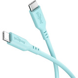 goobay Kabel Turkis