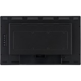 iiyama ProLite TF2234MC-B7AGB computerskærm 54,6 cm (21.5") 1920 x 1080 pixel Fuld HD LED Berøringsskærm Multibruger Sort, Offentlig visning Sort, 54,6 cm (21.5"), 1920 x 1080 pixel, Fuld HD, LED, 8 ms, Sort