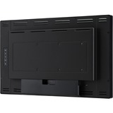 iiyama ProLite TF2234MC-B7AGB computerskærm 54,6 cm (21.5") 1920 x 1080 pixel Fuld HD LED Berøringsskærm Multibruger Sort, Offentlig visning Sort, 54,6 cm (21.5"), 1920 x 1080 pixel, Fuld HD, LED, 8 ms, Sort