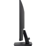 iiyama ProLite XU2793HSU-B7 computerskærm 68,6 cm (27") 1920 x 1080 pixel Fuld HD LED Sort, LED-skærm Sort (mat), 68,6 cm (27"), 1920 x 1080 pixel, Fuld HD, LED, 1 ms, Sort