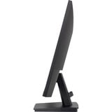 iiyama ProLite XU2793HSU-B7 computerskærm 68,6 cm (27") 1920 x 1080 pixel Fuld HD LED Sort, LED-skærm Sort (mat), 68,6 cm (27"), 1920 x 1080 pixel, Fuld HD, LED, 1 ms, Sort