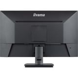 iiyama ProLite XU2793HSU-B7 computerskærm 68,6 cm (27") 1920 x 1080 pixel Fuld HD LED Sort, LED-skærm Sort (mat), 68,6 cm (27"), 1920 x 1080 pixel, Fuld HD, LED, 1 ms, Sort
