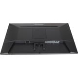 iiyama ProLite XU2793HSU-B7 computerskærm 68,6 cm (27") 1920 x 1080 pixel Fuld HD LED Sort, LED-skærm Sort (mat), 68,6 cm (27"), 1920 x 1080 pixel, Fuld HD, LED, 1 ms, Sort