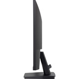 iiyama XU2793HSU-B7, LED-skærm Sort (mat)