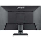 iiyama XU2793HSU-B7, LED-skærm Sort (mat)
