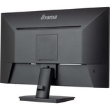 iiyama XU2793HSU-B7, LED-skærm Sort (mat)