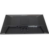 iiyama XU2793HSU-B7, LED-skærm Sort (mat)