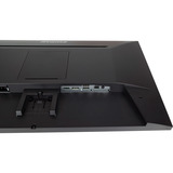 iiyama XU2793HSU-B7, LED-skærm Sort (mat)