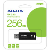 ADATA USB-stik 