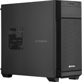 ALTERNATE AGP-SPECIAL-INT-008, Gaming PC Sort