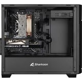 ALTERNATE AGP-SPECIAL-INT-008, Gaming PC Sort