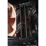 ALTERNATE AGP-SPECIAL-INT-008, Gaming PC Sort