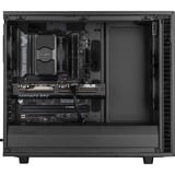 ALTERNATE Gaming PC Sort