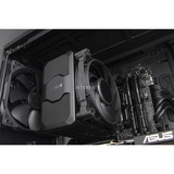 ALTERNATE Gaming-PC Silent Edition • RTX 5080 • Intel® Core™ Ultra 7 265K • 32 GB RAM, Gaming PC Sort