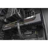 ALTERNATE Gaming-PC Silent Edition • RTX 5080 • Intel® Core™ Ultra 7 265K • 32 GB RAM, Gaming PC Sort