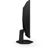 AOC Gaming Skærm Sort (mat)