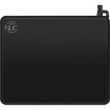 ASUS 90AR00W2-M000C0, Barebone Sort