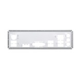 ASUS 90MB1A10-M0EAY0, Bundkort 