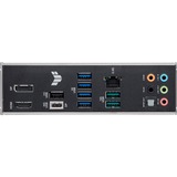 ASUS 90MB1JW0-M0EAY0, Bundkort 