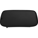 ASUS 90NV00D0-B10000, Taske Sort