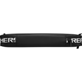ASUS 90NV00D0-B10000, Taske Sort