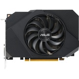 ASUS 90YV0GH8-M0NA00, Grafikkort 
