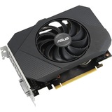 ASUS 90YV0GH8-M0NA00, Grafikkort 