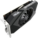 ASUS 90YV0GH8-M0NA00, Grafikkort 