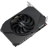 ASUS 90YV0GH8-M0NA00, Grafikkort 