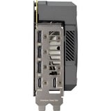 ASUS 90YV0MD0-M0NA00, Grafikkort 