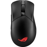 ASUS Gaming mus Sort