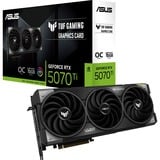 ASUS Grafikkort 