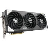 ASUS Grafikkort 