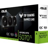 ASUS Grafikkort 