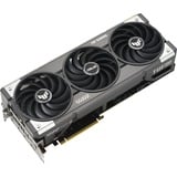 ASUS Grafikkort 