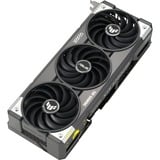 ASUS Grafikkort 