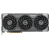 ASUS Grafikkort 