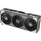 ASUS Grafikkort 