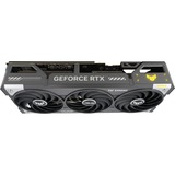 ASUS Grafikkort 