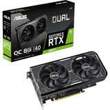 ASUS Grafikkort